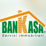 Bankasa Incetive Travel Sardinia by Smart Eventi