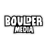 Boulder Media Road Show in Milan