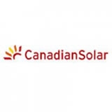Canadian Solar Tour Incentive Borromee Islands