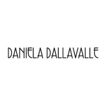 Presentation of the new Daniela Dallavalle's collection