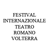 Roman Theatre International Festival in Volterra