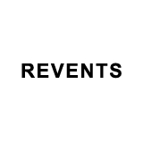 Revents