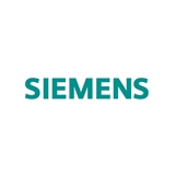 Presentation of the new lighting technologies by Siemens