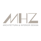 Studio MHZ "The palace of Wonders" Design Week 2019