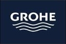 Organization of the Italian promotional tour of Grohe