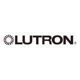 The Lutron 2022 convention tour in Milan ends